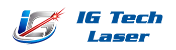 logo1 IG Tech Laser